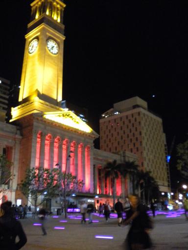 DSCN1191
