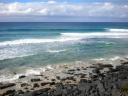 DSCN1225