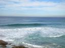 Tamarama beach, Bondi, Sydney