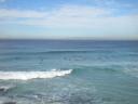 Tamarama beach, Bondi, Sydney