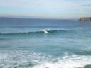 Tamarama beach, Bondi, Sydney
