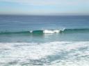 Tamarama beach, Bondi, Sydney
