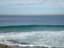 Tamarama beach, Bondi, Sydney