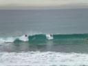 Tamarama beach, Bondi, Sydney