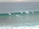 Tamarama beach, Bondi, Sydney