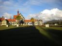 Anno 1903