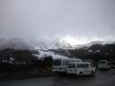 Whakapapa skioord
