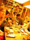 DSCN0554