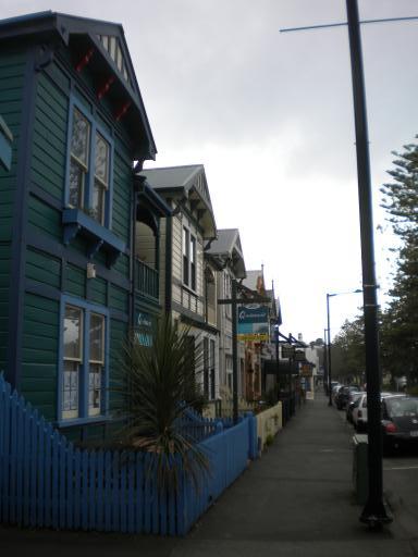 Napier