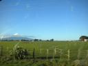 Mt Taranaki