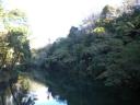 New plymouth