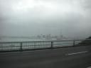 Skyline Auckland