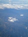 DSCN1609