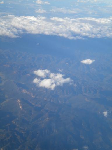 DSCN1609
