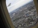 DSCN1607