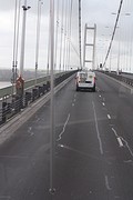 Humberbridge