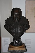 Shakespeare