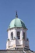 Oxford