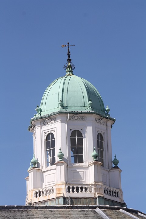 Oxford