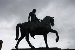 Lady Godiva