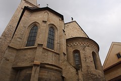 St. Georgebasiliek