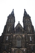 De Petrus en Pauluskerk