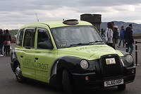 Taxi