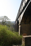 Aquaduct