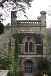 Brandon Garden
