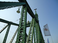 Brug