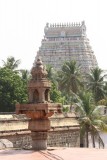 Grootste tempelcomplex van India