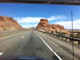 IMG_1968