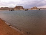 IMG_2232