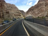 IMG_2442