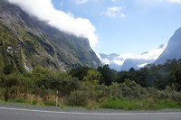DSC09692