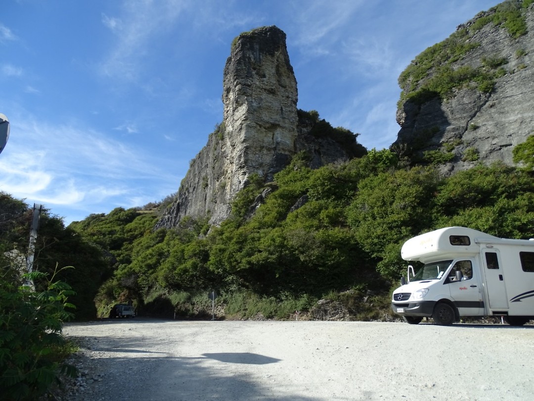 Abel tasman nat  park