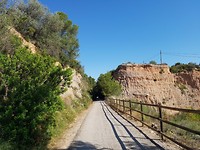 Via Verde