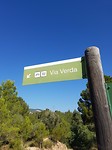 Via Verde