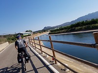 Via Verde