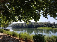 Via Verde