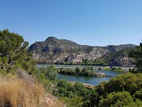 Via Verde
