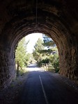 Via Verde