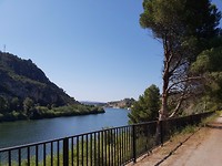 Via Verde