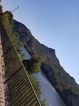 Via Verde