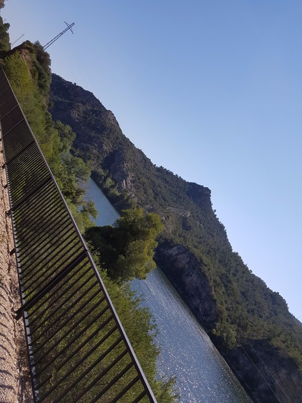 Via Verde