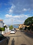 Vertrek Altafulla