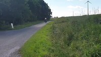 Dag 4