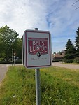 Bels Lijntje