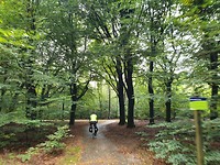20191007_095201