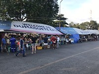 Dumaquete